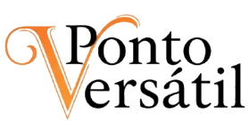 Ponto Versatil